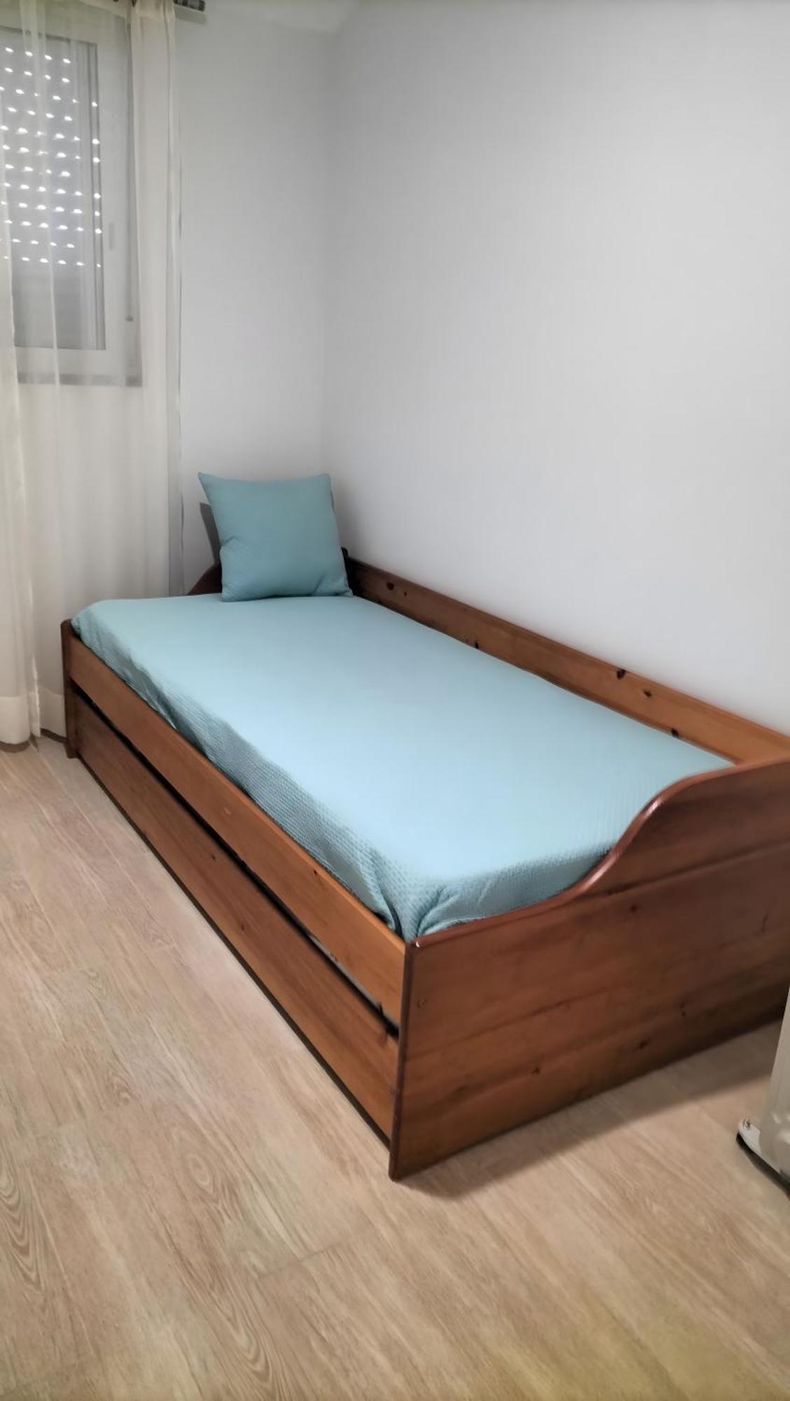 Casa T3 Area Metropolitana Do Porto Villa Carregosa Kültér fotó